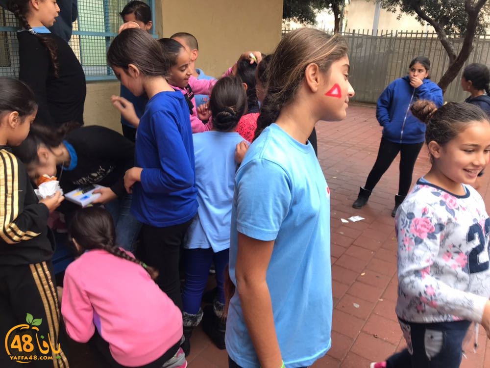 akjsaldhqwewq (30).jpeg